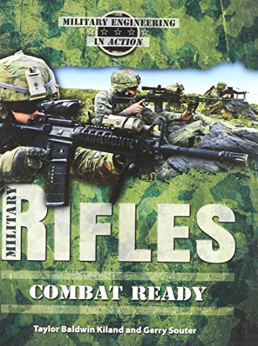 Military Rifles