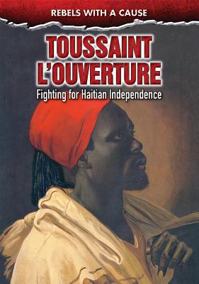 Toussaint L'Ouverture