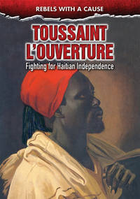 Toussaint L'Ouverture