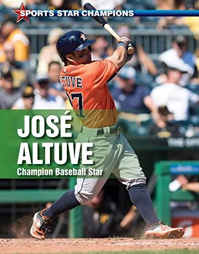 Jose Altuve