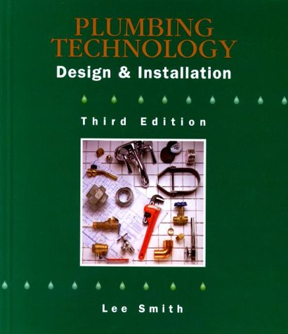 Plumbing Technology