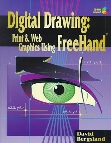 Digital Drawing
