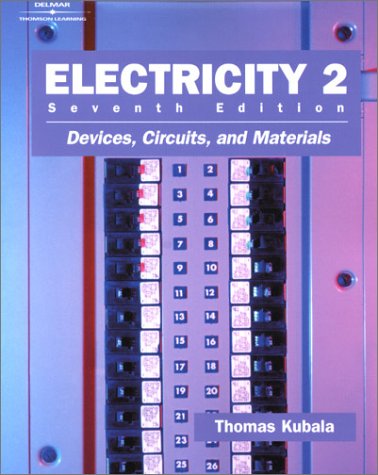Electricity 2