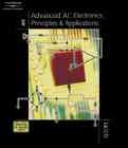 * Adv Ac Electronics Iml