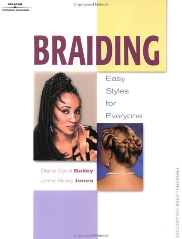Braiding