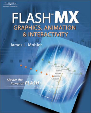 Flash MX