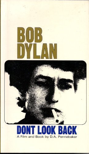 Bob Dylan