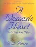 A Woman's Heart