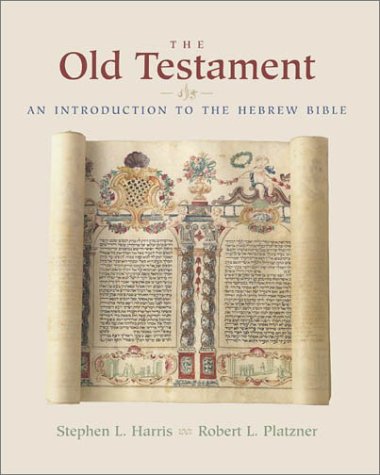 The Old Testament