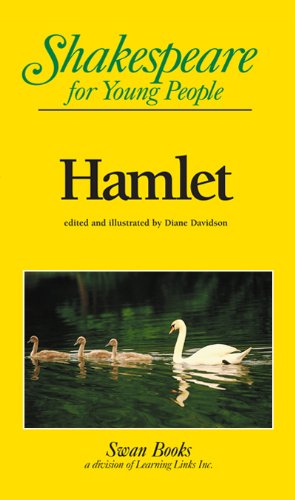 Hamlet