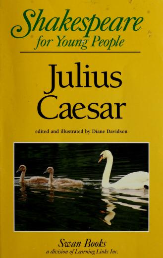 Julius Caesar