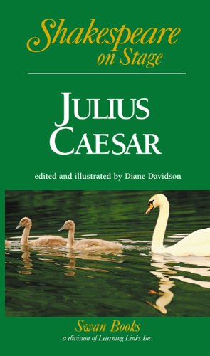 Julius Caesar