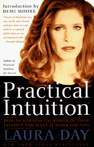 Practical Intuition