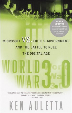 World War 3.0