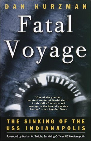 Fatal Voyage