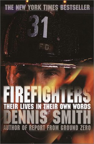 Firefighters