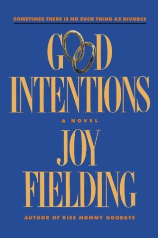 Good Intentions