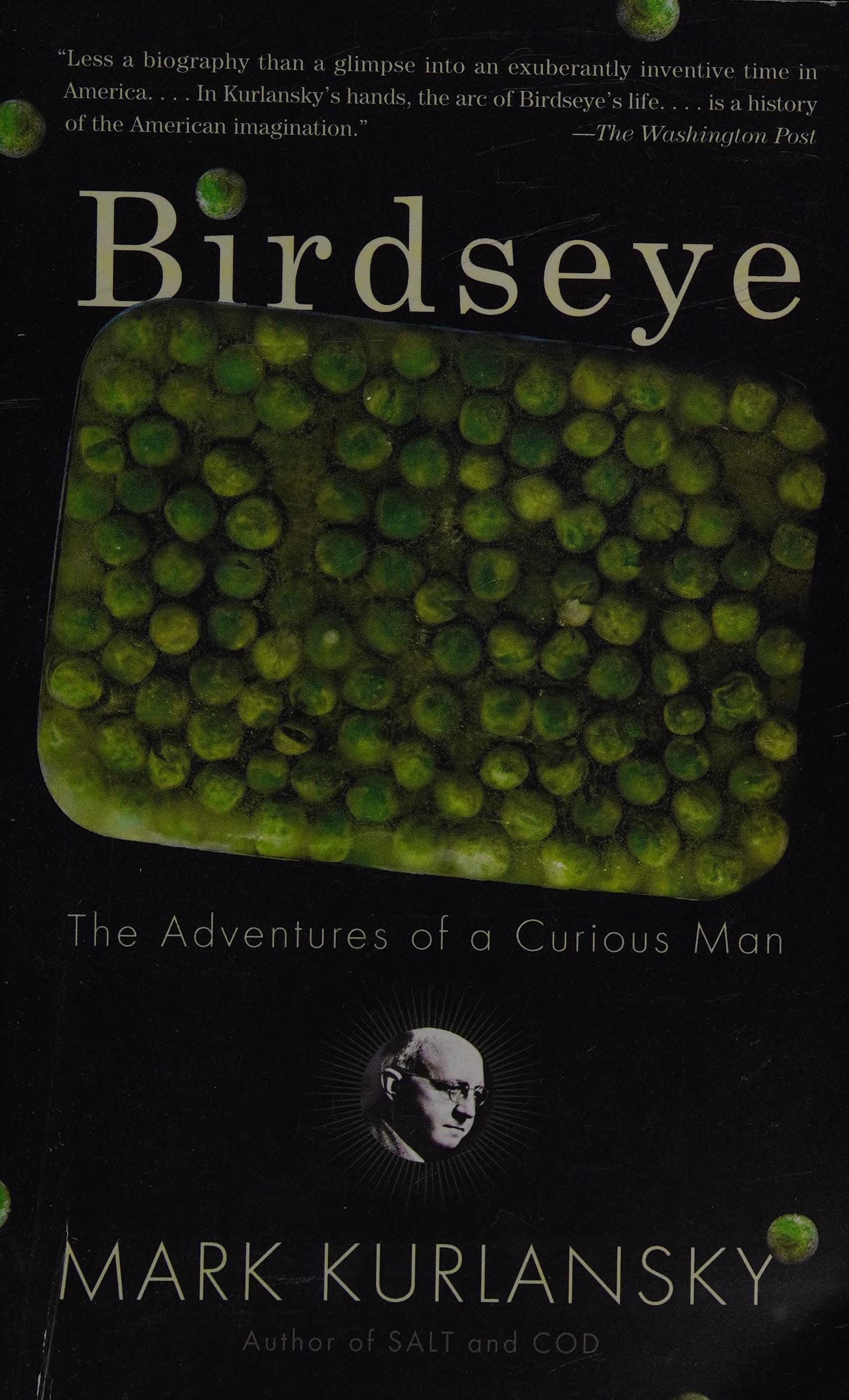 Birdseye