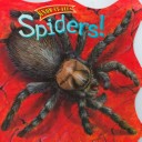 Spiders!