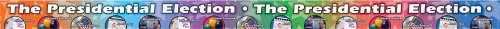 Presidential Election Trimmers