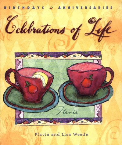 Celebrations of Life