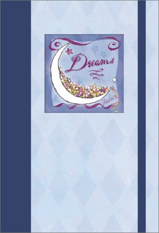 Dreams