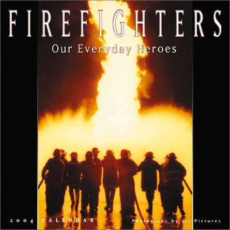 Firefighters