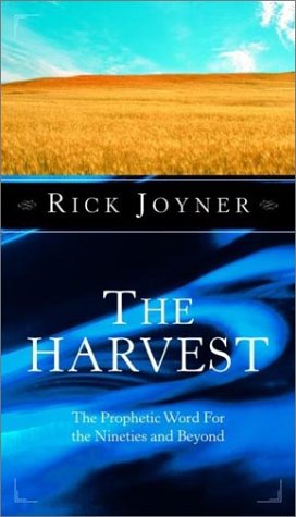 The Harvest