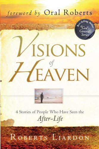 Visions of Heaven