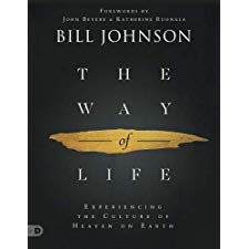 The Way Of Life