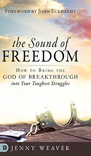 Sound Of Freedom