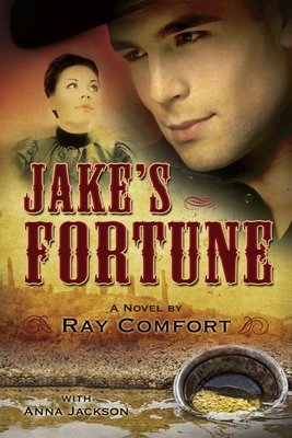 Jake's Fortune