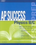 AP Success Physics B C