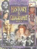 History and Geography, Student Edition, Grade 5