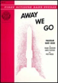 Away We Go