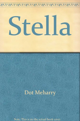 Stella