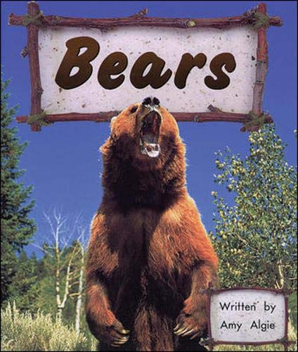 Bears