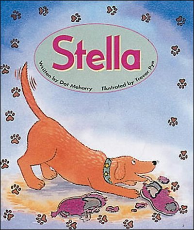 Stella