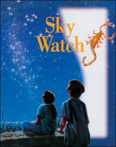 Sky Watch
