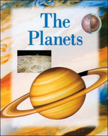 The Planets