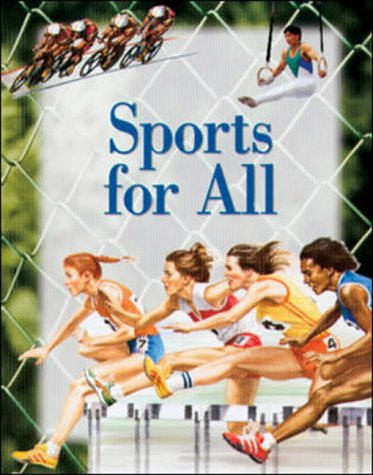 Sports for All