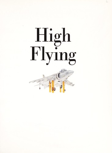 High Flying