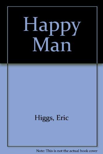 Happy Man