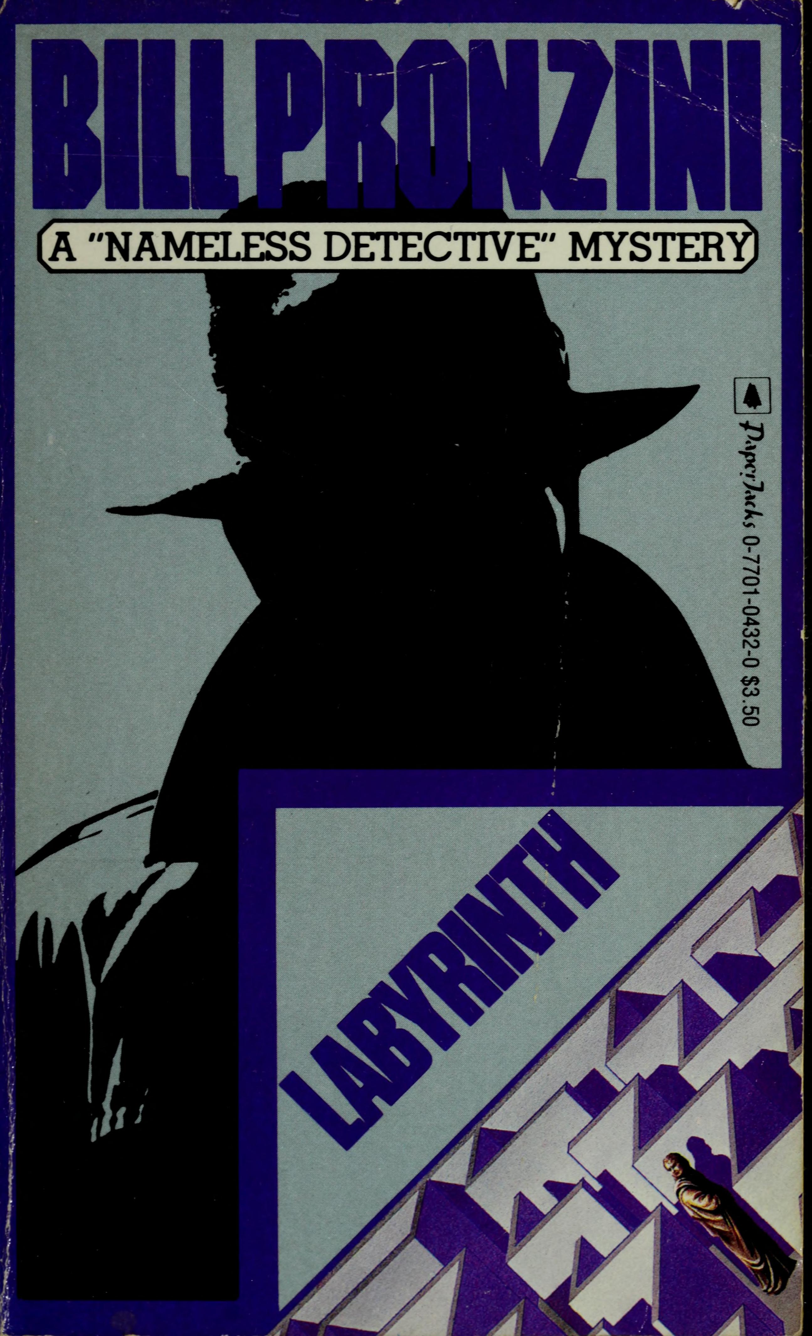 Labyrinth
