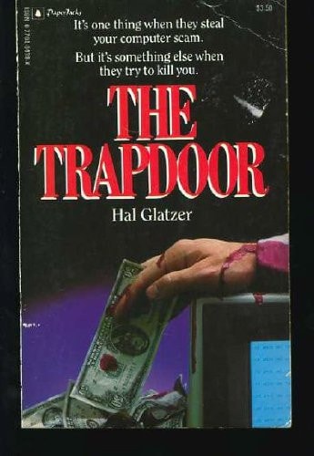 Trapdoor