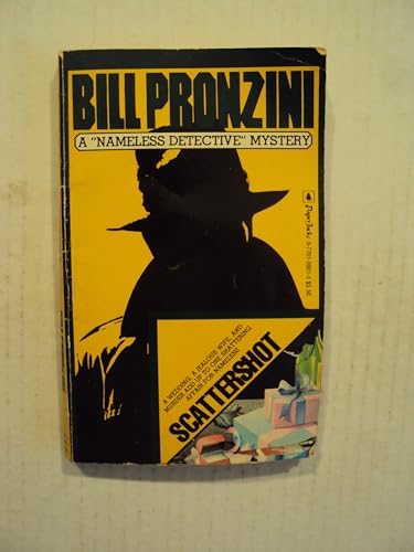 Scattershot