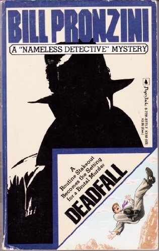 Deadfall