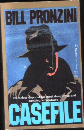 Casefile