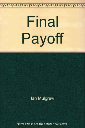 Final Payoff