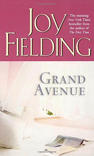 Grand Avenue